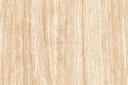 Gạch Ốp Lát APODIO 61383301